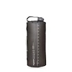 Flasche HydraPak  Seeker 2L