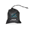 Flasche HydraPak  Seeker 2L