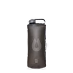 Flasche HydraPak  Seeker 2L