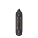 Flasche HydraPak  Seeker 2L