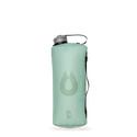 Flasche HydraPak  Seeker 2L
