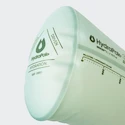 Flasche HydraPak  Seeker 2L