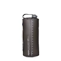 Flasche HydraPak  Seeker 2L