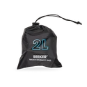 Flasche HydraPak  Seeker 2L