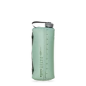 Flasche HydraPak  Seeker 2L