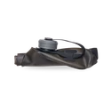 Flasche HydraPak  Seeker 2L