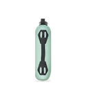 Flasche HydraPak  Seeker 2L
