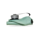 Flasche HydraPak  Seeker 2L