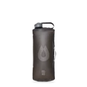 Flasche HydraPak  Seeker 2L