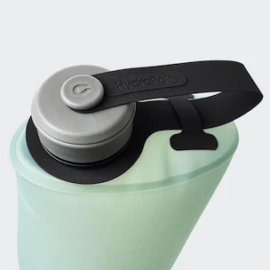 Flasche HydraPak  Seeker 2L