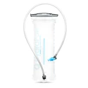 Flasche HydraPak  Shape-Shift 3L