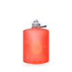 Flasche HydraPak  Stow Bottle 500ML