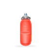 Flasche HydraPak  Stow Bottle 500ML