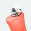 Flasche HydraPak  Stow Bottle 500ML