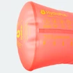 Flasche HydraPak  Stow Bottle 500ML