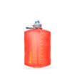 Flasche HydraPak  Stow Bottle 500ML