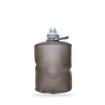Flasche HydraPak  Stow Bottle 500ML