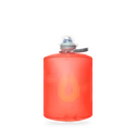 Flasche HydraPak  Stow Bottle 500ML