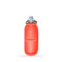 Flasche HydraPak  Stow Bottle 500ML
