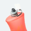 Flasche HydraPak  Stow Bottle 500ML