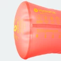 Flasche HydraPak  Stow Bottle 500ML