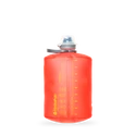 Flasche HydraPak  Stow Bottle 500ML