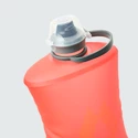 Flasche HydraPak  Stow Bottle 500ML