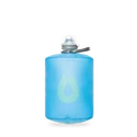 Flasche HydraPak  Stow Bottle 500ML