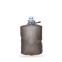 Flasche HydraPak  Stow Bottle 500ML