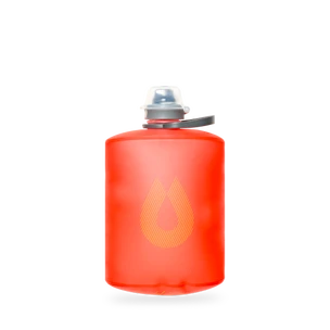 Flasche HydraPak  Stow Bottle 500ML