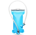 Flasche HydraPak  Velocity 1.5L