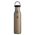 Flasche Hydro Flask  Mouth Flex Cap Lightweight 21 oz (621 ml)