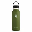 Flasche Hydro Flask  Standard Mouth 18 oz (532 ml)