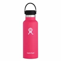 Flasche Hydro Flask  Standard Mouth 18 oz (532 ml)