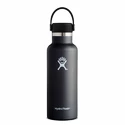 Flasche Hydro Flask  Standard Mouth 18 oz (532 ml)