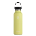 Flasche Hydro Flask  Standard Mouth 18 oz (532 ml)