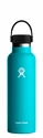 Flasche Hydro Flask  Standard Mouth 21 oz (621 ml)