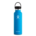 Flasche Hydro Flask  Standard Mouth 21 oz (621 ml)