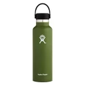 Flasche Hydro Flask  Standard Mouth 21 oz (621 ml)