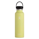 Flasche Hydro Flask  Standard Mouth 21 oz (621 ml)
