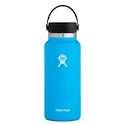 Flasche Hydro Flask  Wide Mouth 32 oz (946 ml)