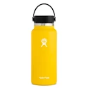 Flasche Hydro Flask  Wide Mouth 32 oz (946 ml)