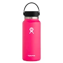 Flasche Hydro Flask  Wide Mouth 32 oz (946 ml)