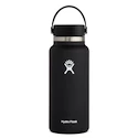 Flasche Hydro Flask  Wide Mouth 32 oz (946 ml)