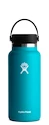 Flasche Hydro Flask  Wide Mouth 32 oz (946 ml)