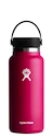 Flasche Hydro Flask  Wide Mouth 32 oz (946 ml)