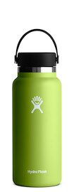 Flasche Hydro Flask  Wide Mouth 32 oz (946 ml)