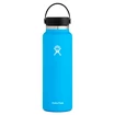 Flasche Hydro Flask  Wide Mouth 40 oz (1183 ml)