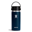 Flasche Hydro Flask  Wide Mouth Coffee 16 oz (473 ml)