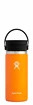 Flasche Hydro Flask  Wide Mouth Coffee 16 oz (473 ml)